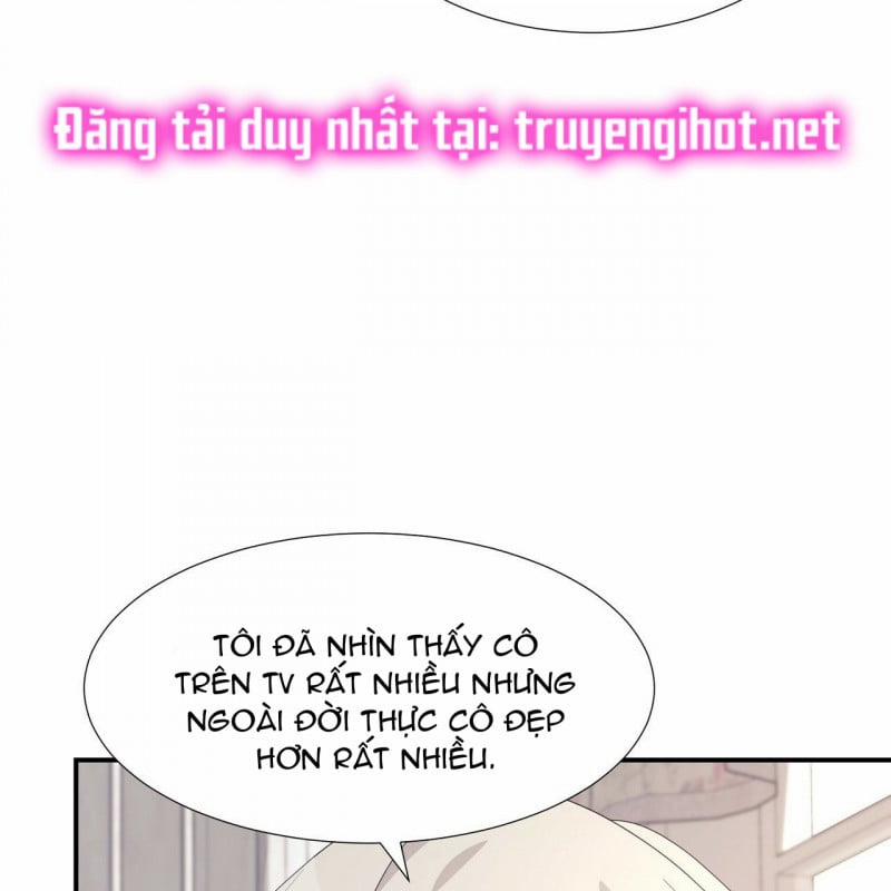 Phương Pháp Giảng Dạy Của Ngài Công Tước Nhã Nhặn 27 trang 16