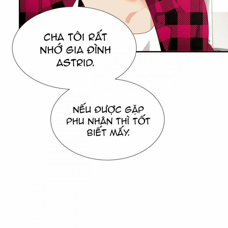 Phương Pháp Giảng Dạy Của Ngài Công Tước Nhã Nhặn 27 trang 18