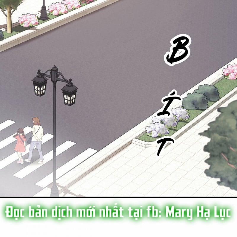 Phương Pháp Giảng Dạy Của Ngài Công Tước Nhã Nhặn 27 trang 2