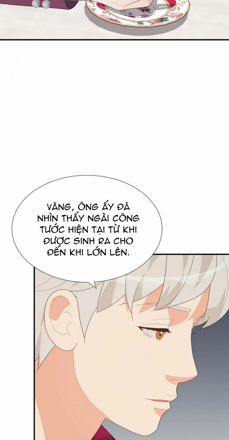 Phương Pháp Giảng Dạy Của Ngài Công Tước Nhã Nhặn 27 trang 20