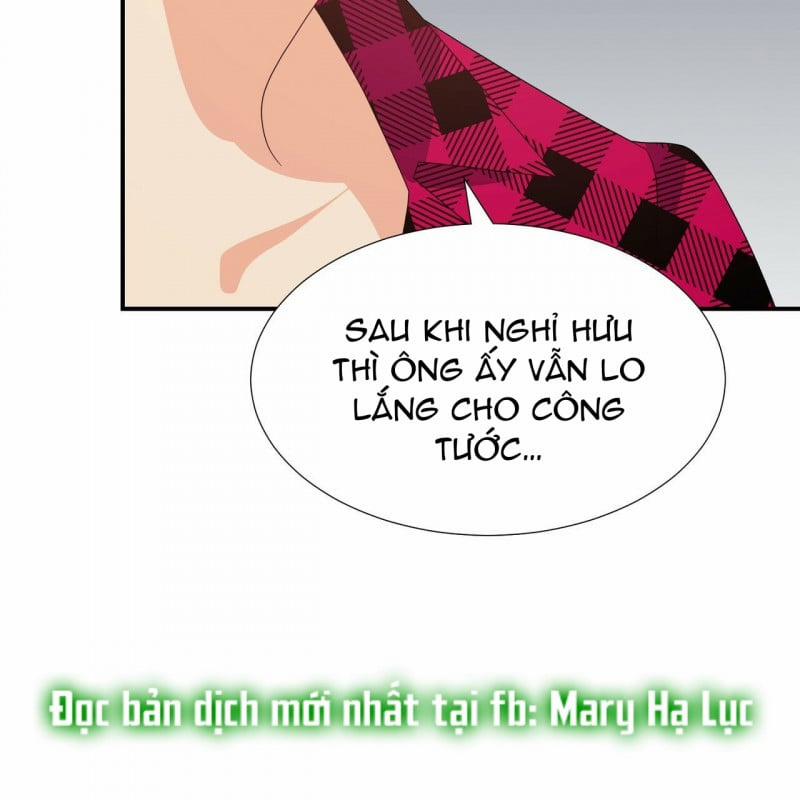 Phương Pháp Giảng Dạy Của Ngài Công Tước Nhã Nhặn 27 trang 21