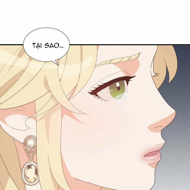 Phương Pháp Giảng Dạy Của Ngài Công Tước Nhã Nhặn 27 trang 22