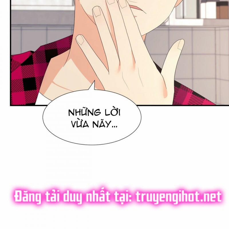 Phương Pháp Giảng Dạy Của Ngài Công Tước Nhã Nhặn 27 trang 25