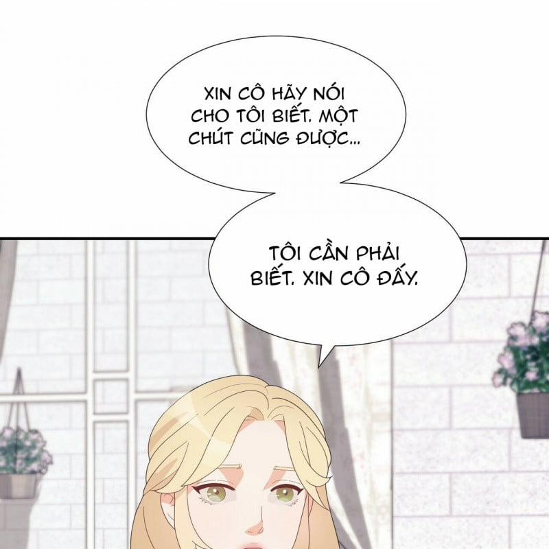 Phương Pháp Giảng Dạy Của Ngài Công Tước Nhã Nhặn 27 trang 26