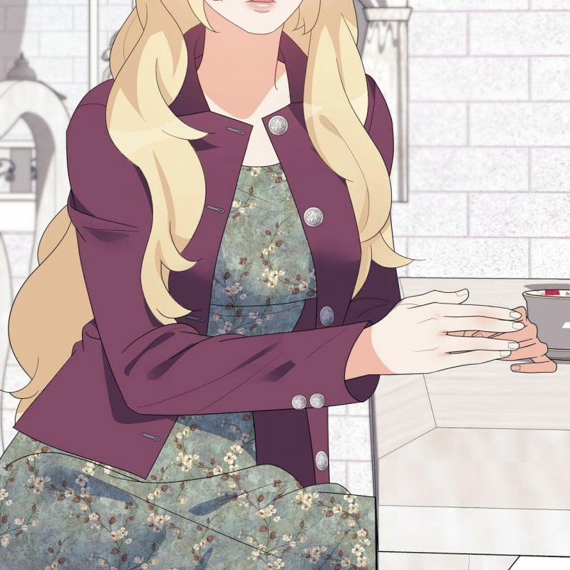 Phương Pháp Giảng Dạy Của Ngài Công Tước Nhã Nhặn 27 trang 27