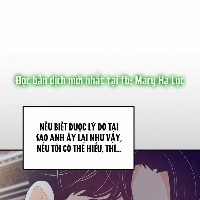 Phương Pháp Giảng Dạy Của Ngài Công Tước Nhã Nhặn 27 trang 29