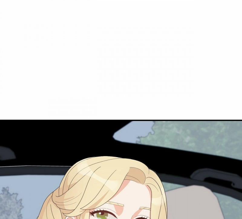 Phương Pháp Giảng Dạy Của Ngài Công Tước Nhã Nhặn 27 trang 3