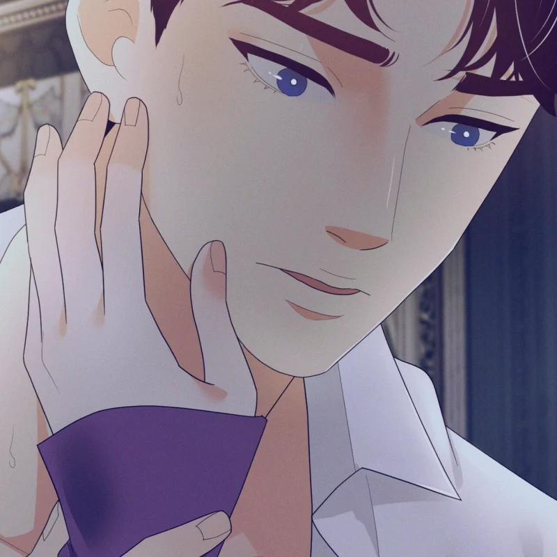 Phương Pháp Giảng Dạy Của Ngài Công Tước Nhã Nhặn 27 trang 30