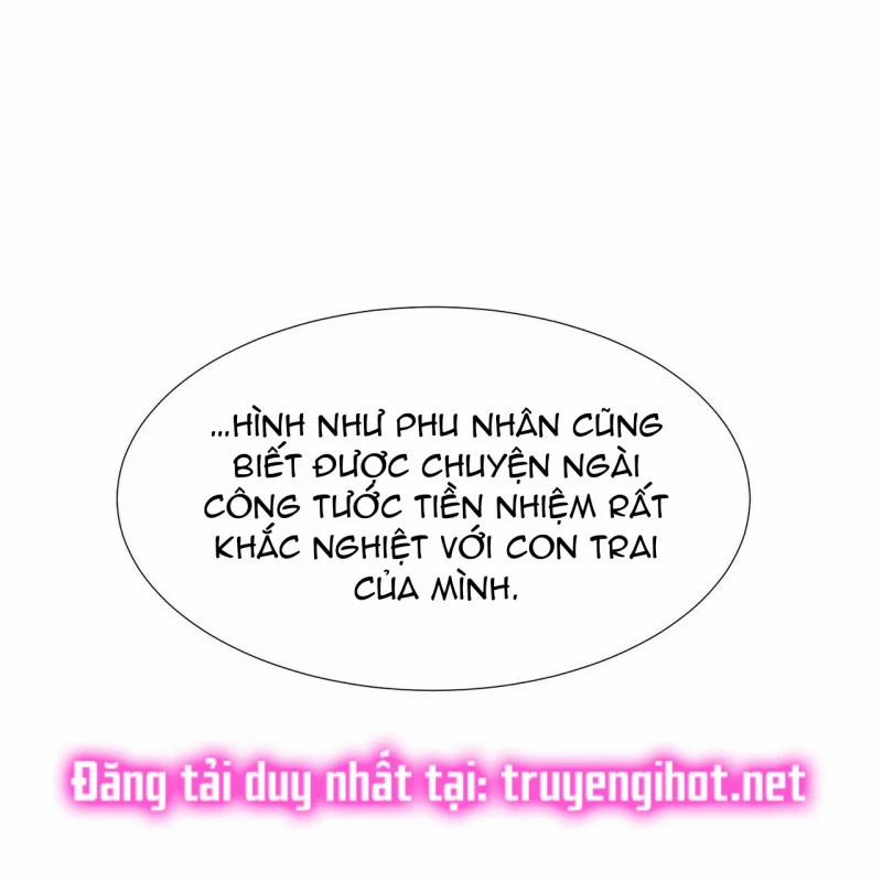 Phương Pháp Giảng Dạy Của Ngài Công Tước Nhã Nhặn 27 trang 34