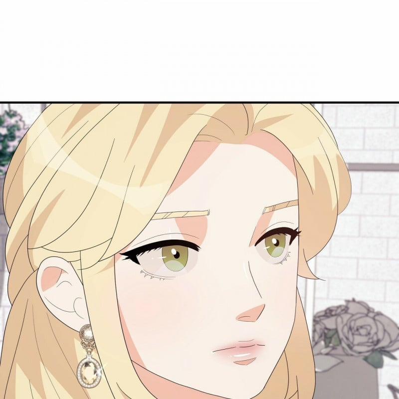 Phương Pháp Giảng Dạy Của Ngài Công Tước Nhã Nhặn 27 trang 35