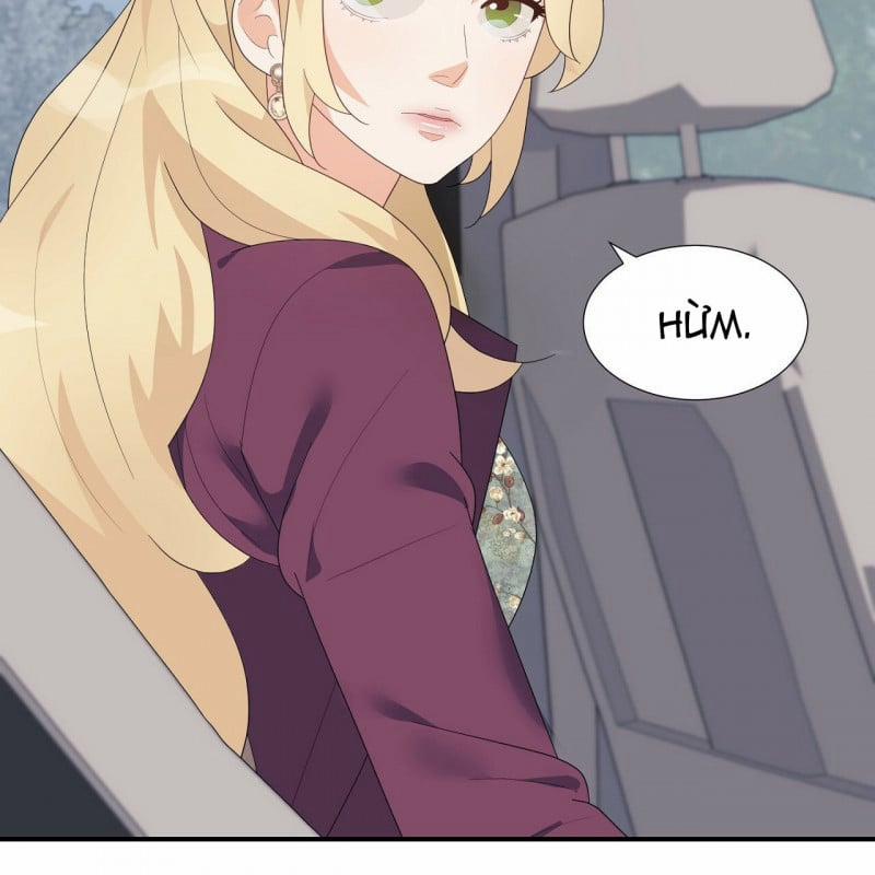 Phương Pháp Giảng Dạy Của Ngài Công Tước Nhã Nhặn 27 trang 4