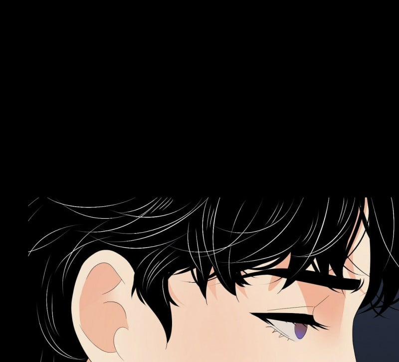 Phương Pháp Giảng Dạy Của Ngài Công Tước Nhã Nhặn 27 trang 40