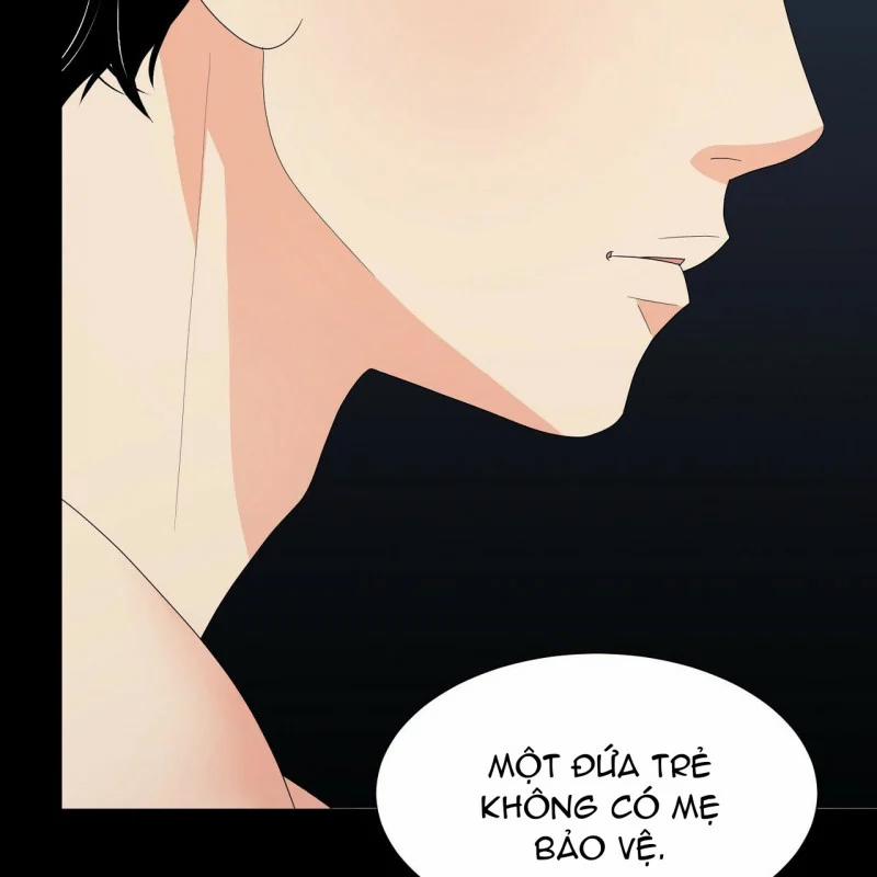 Phương Pháp Giảng Dạy Của Ngài Công Tước Nhã Nhặn 27 trang 41