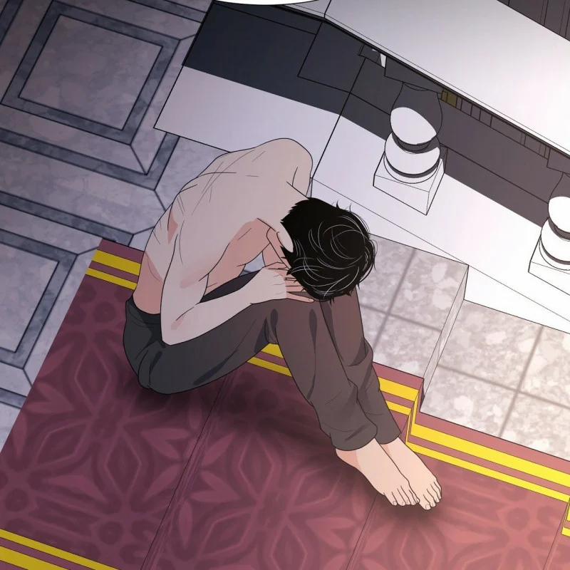 Phương Pháp Giảng Dạy Của Ngài Công Tước Nhã Nhặn 27 trang 43