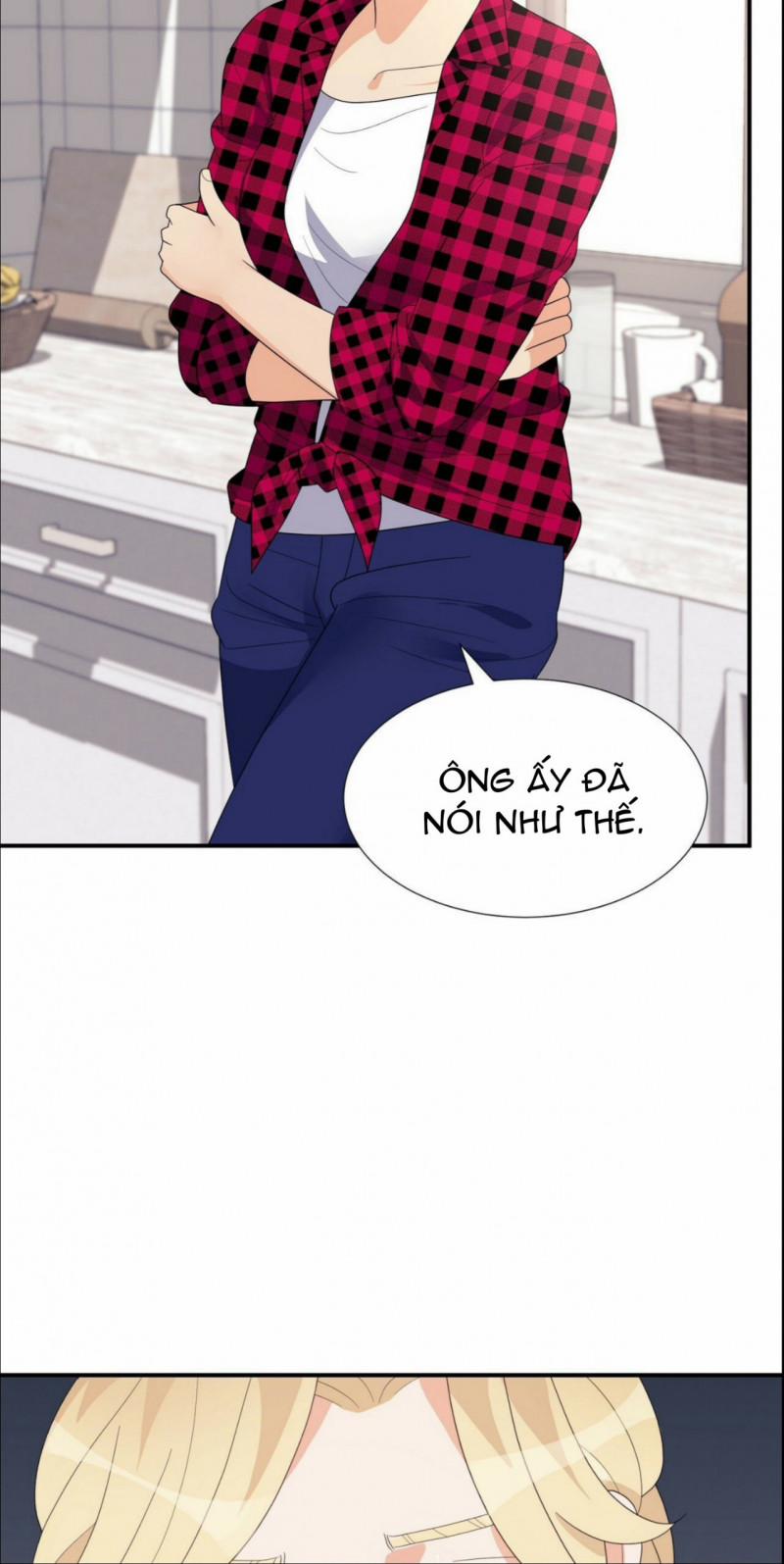 Phương Pháp Giảng Dạy Của Ngài Công Tước Nhã Nhặn 27 trang 46