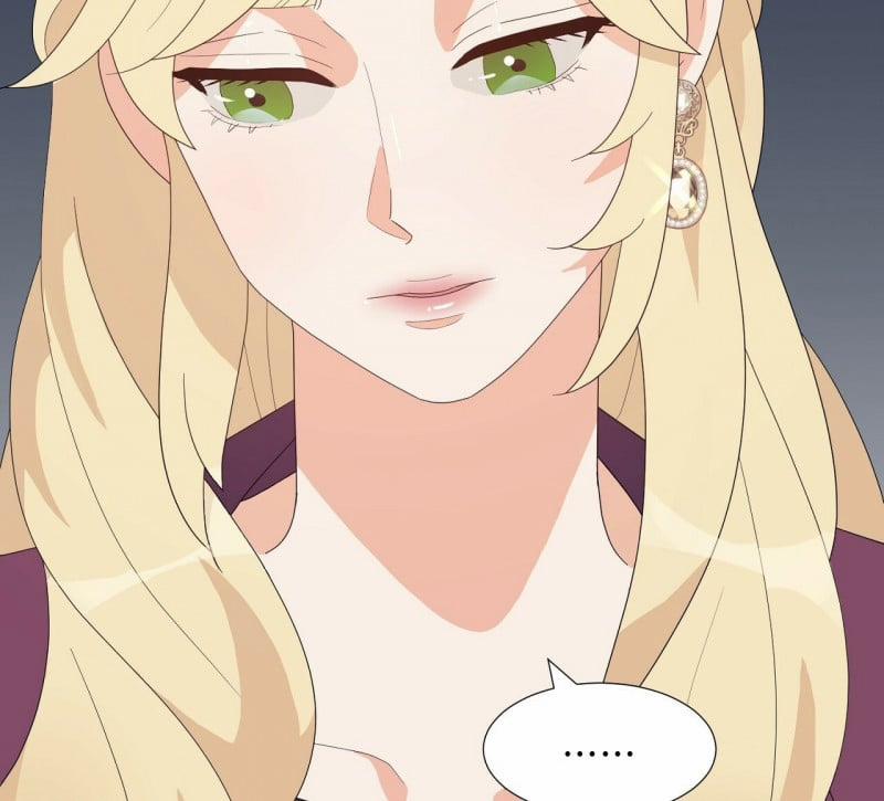 Phương Pháp Giảng Dạy Của Ngài Công Tước Nhã Nhặn 27 trang 47