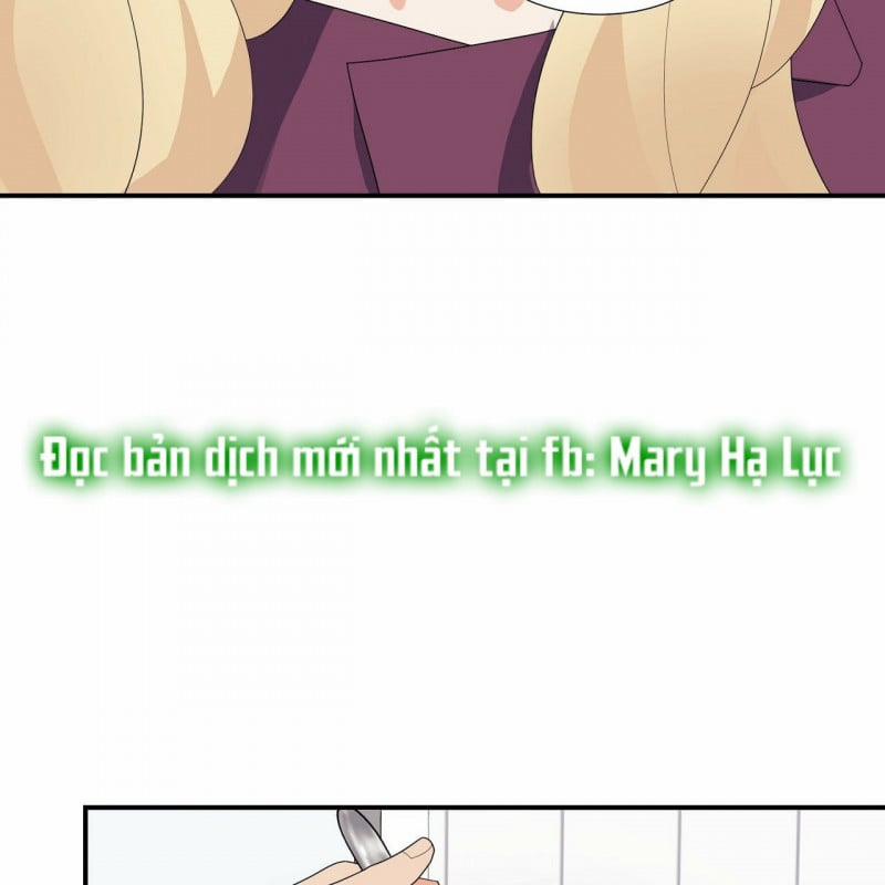 Phương Pháp Giảng Dạy Của Ngài Công Tước Nhã Nhặn 27 trang 48