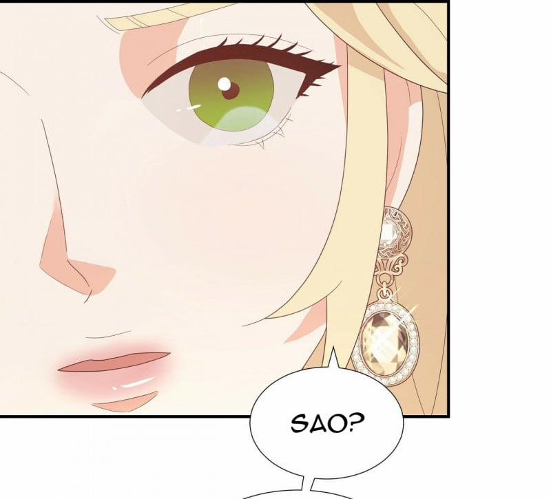 Phương Pháp Giảng Dạy Của Ngài Công Tước Nhã Nhặn 27 trang 51