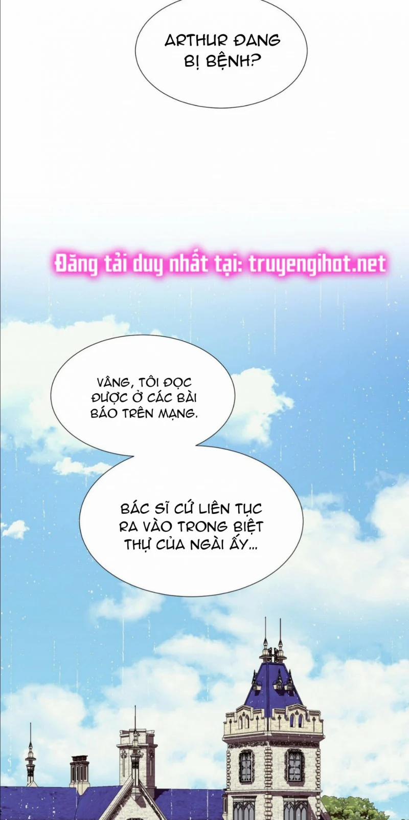 Phương Pháp Giảng Dạy Của Ngài Công Tước Nhã Nhặn 27 trang 52