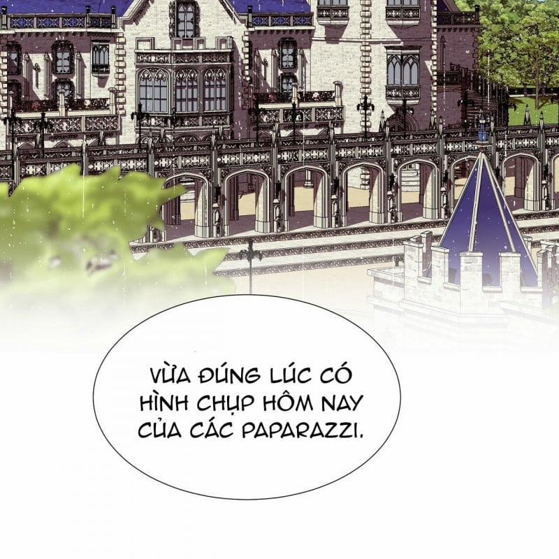 Phương Pháp Giảng Dạy Của Ngài Công Tước Nhã Nhặn 27 trang 53