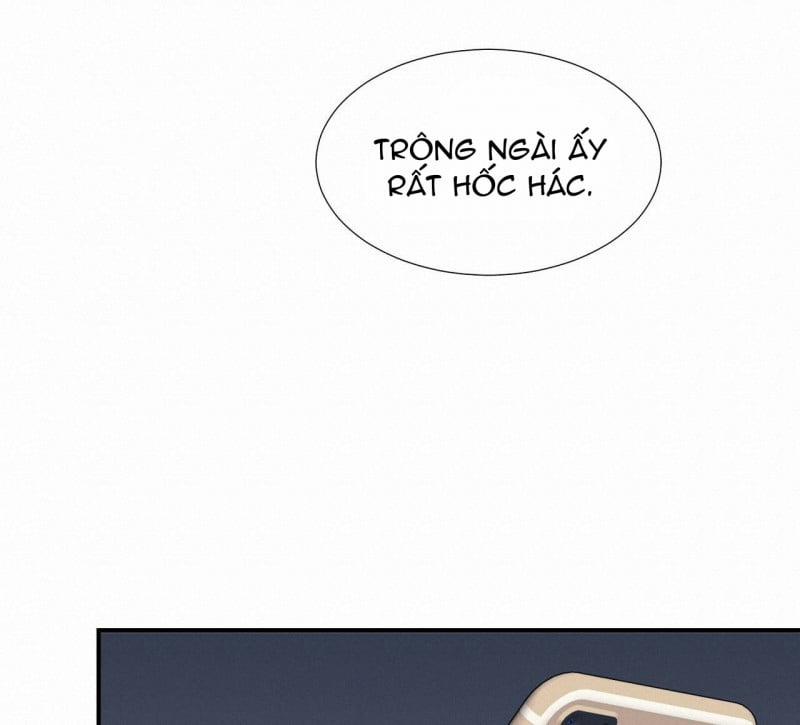 Phương Pháp Giảng Dạy Của Ngài Công Tước Nhã Nhặn 27 trang 54