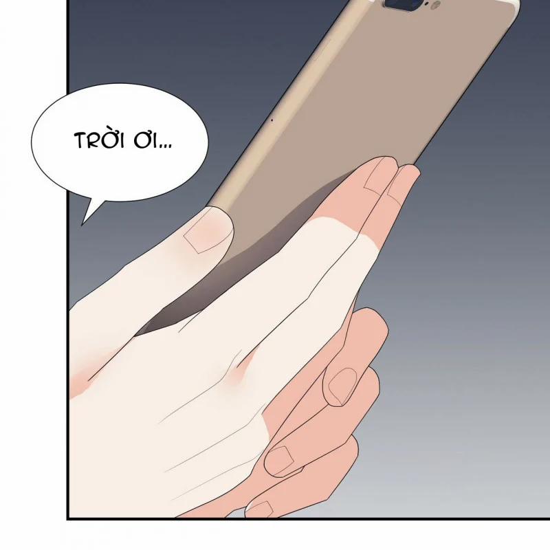 Phương Pháp Giảng Dạy Của Ngài Công Tước Nhã Nhặn 27 trang 55