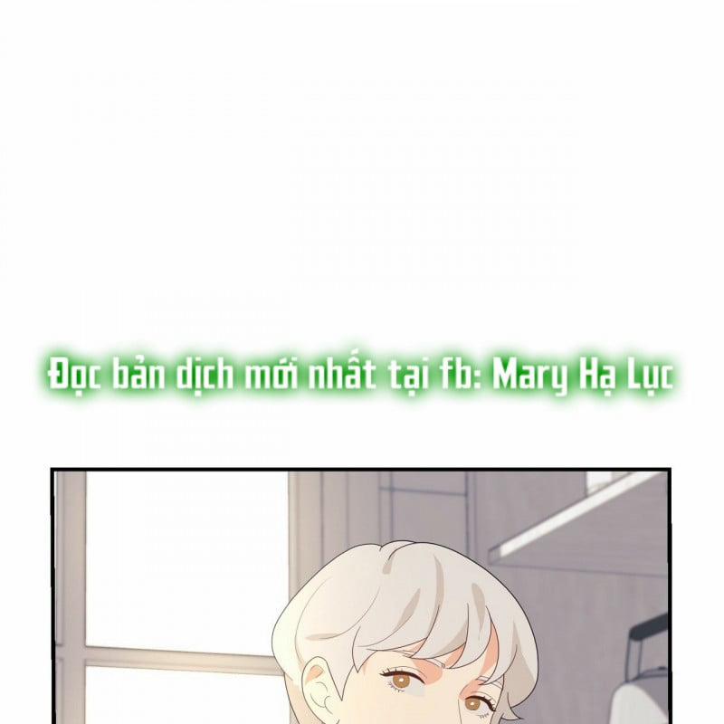 Phương Pháp Giảng Dạy Của Ngài Công Tước Nhã Nhặn 27 trang 56