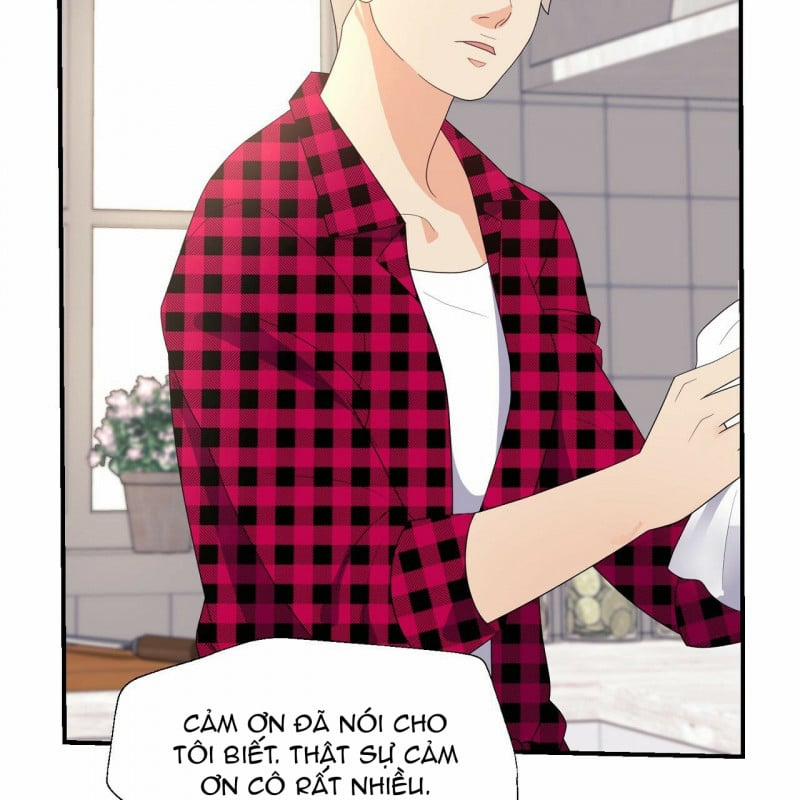 Phương Pháp Giảng Dạy Của Ngài Công Tước Nhã Nhặn 27 trang 57