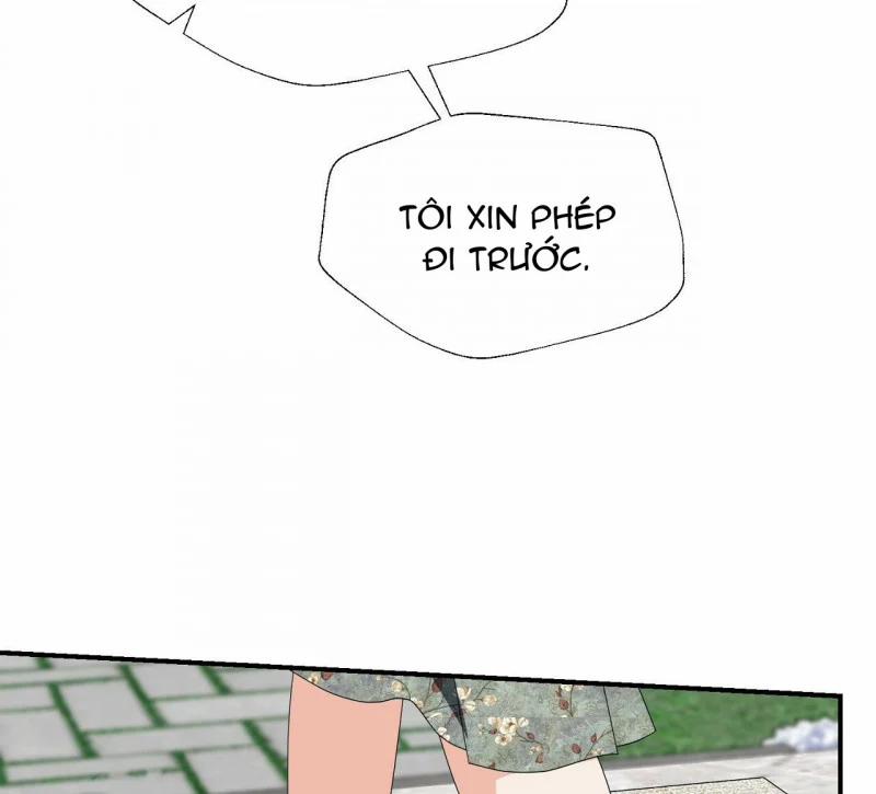 Phương Pháp Giảng Dạy Của Ngài Công Tước Nhã Nhặn 27 trang 58