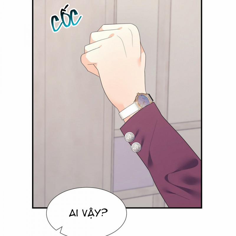 Phương Pháp Giảng Dạy Của Ngài Công Tước Nhã Nhặn 27 trang 6