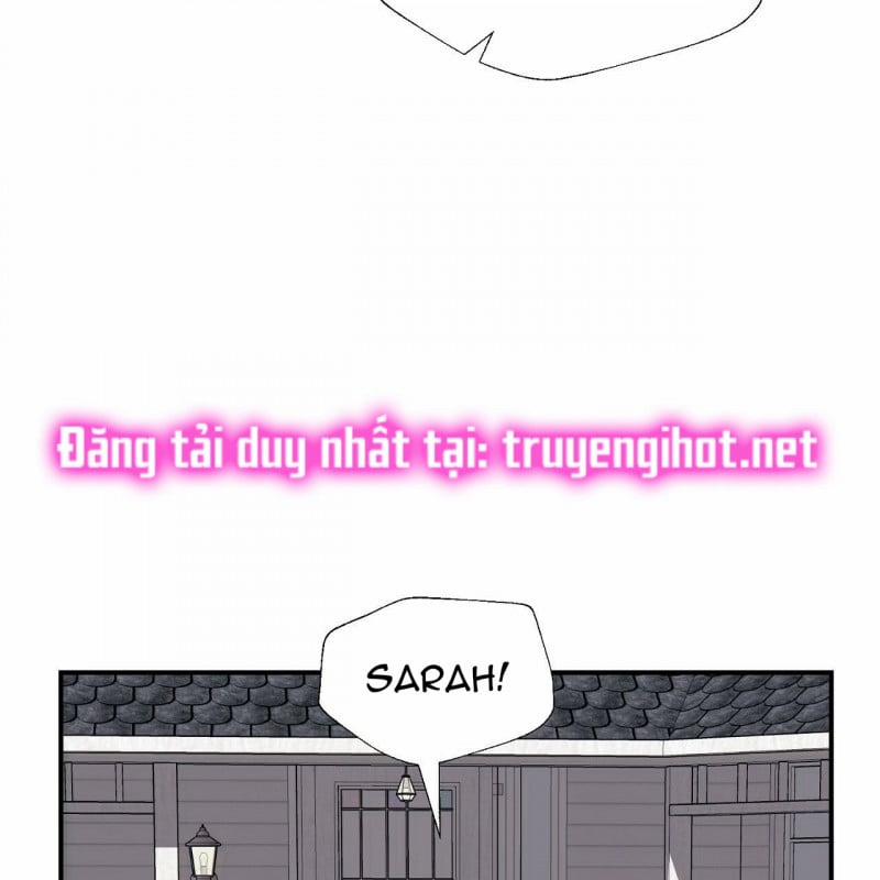 Phương Pháp Giảng Dạy Của Ngài Công Tước Nhã Nhặn 27 trang 60