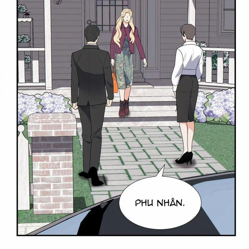 Phương Pháp Giảng Dạy Của Ngài Công Tước Nhã Nhặn 27 trang 61