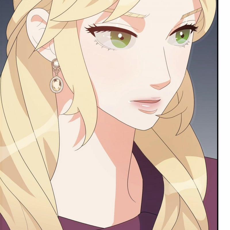 Phương Pháp Giảng Dạy Của Ngài Công Tước Nhã Nhặn 27 trang 63