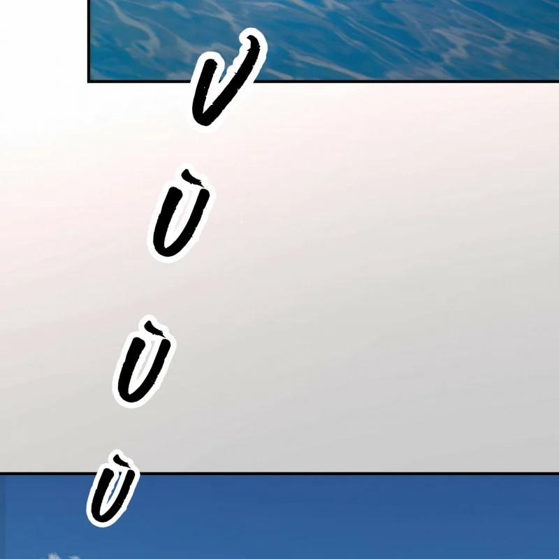 Phương Pháp Giảng Dạy Của Ngài Công Tước Nhã Nhặn 27 trang 67