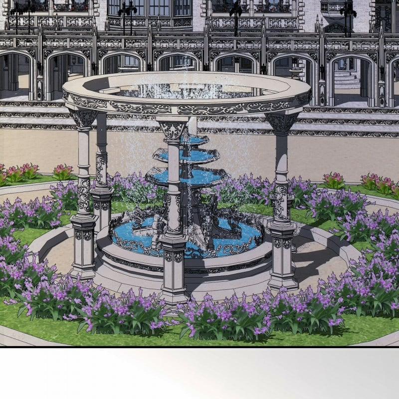 Phương Pháp Giảng Dạy Của Ngài Công Tước Nhã Nhặn 27 trang 69