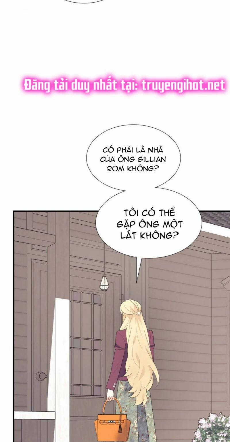 Phương Pháp Giảng Dạy Của Ngài Công Tước Nhã Nhặn 27 trang 7