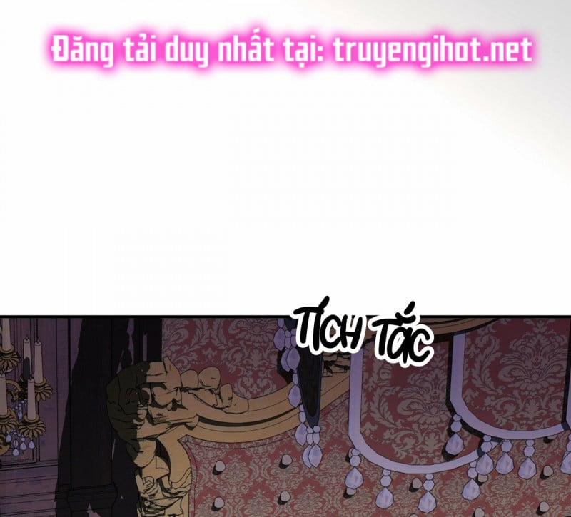 Phương Pháp Giảng Dạy Của Ngài Công Tước Nhã Nhặn 27 trang 70