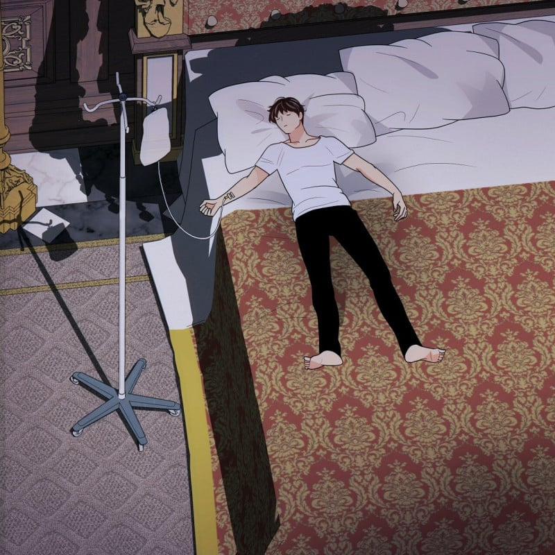 Phương Pháp Giảng Dạy Của Ngài Công Tước Nhã Nhặn 27 trang 71