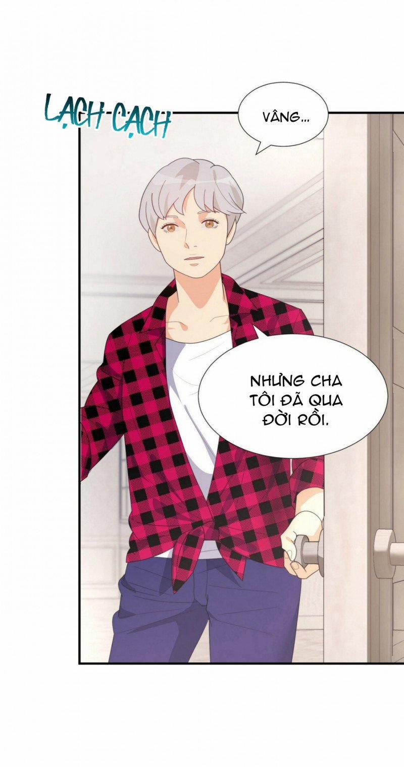 Phương Pháp Giảng Dạy Của Ngài Công Tước Nhã Nhặn 27 trang 9