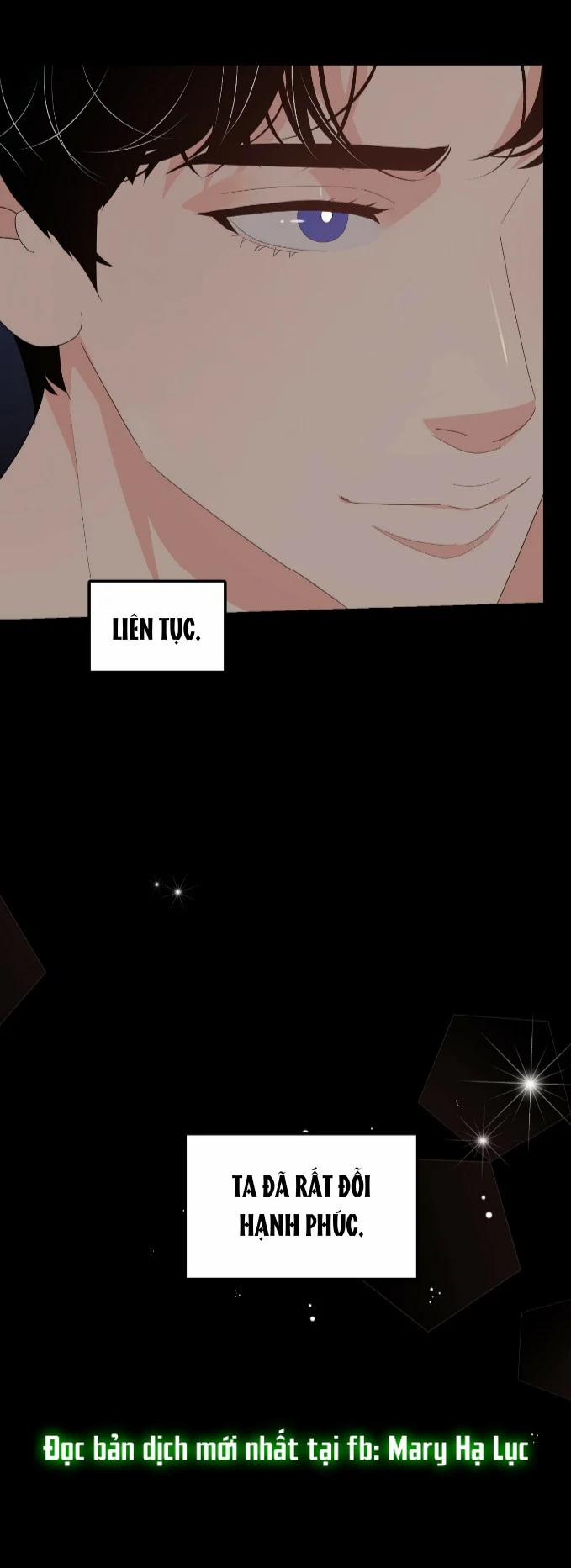 Phương Pháp Giảng Dạy Của Ngài Công Tước Nhã Nhặn 28.5 trang 0