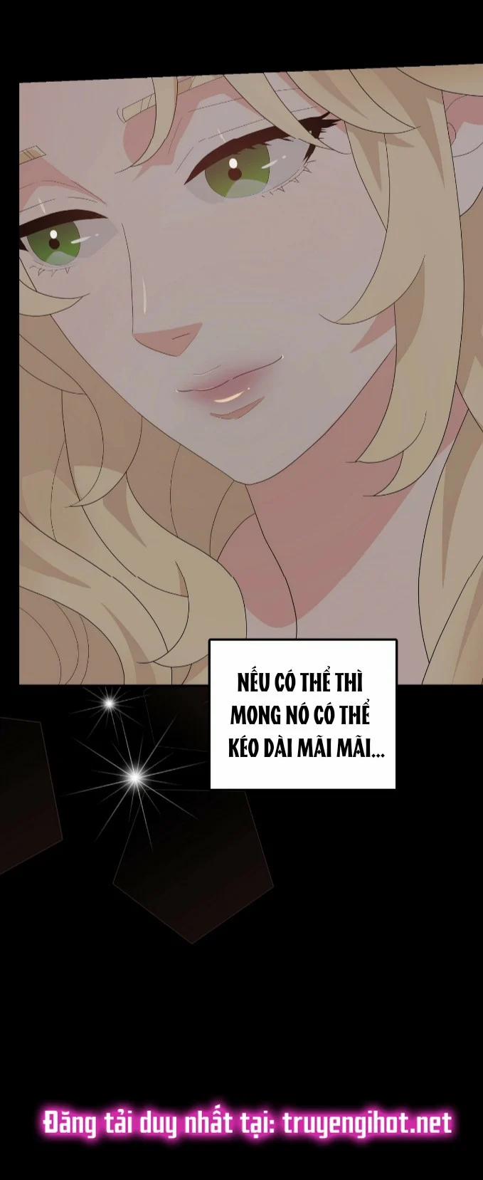 Phương Pháp Giảng Dạy Của Ngài Công Tước Nhã Nhặn 28.5 trang 1