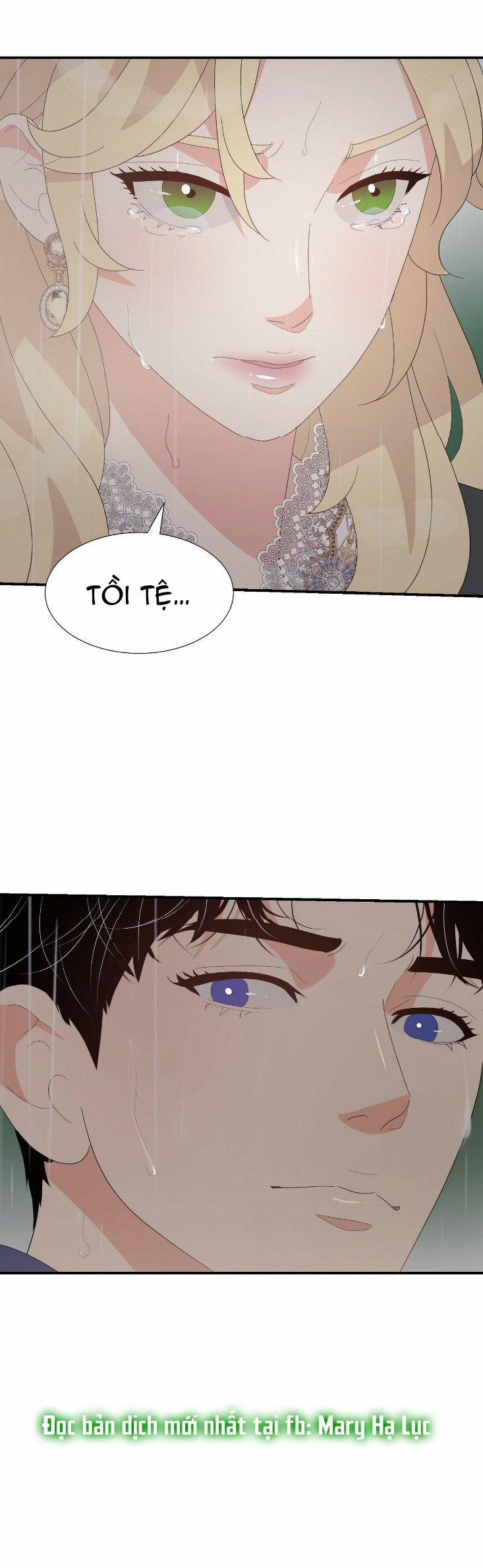 Phương Pháp Giảng Dạy Của Ngài Công Tước Nhã Nhặn 28.5 trang 10