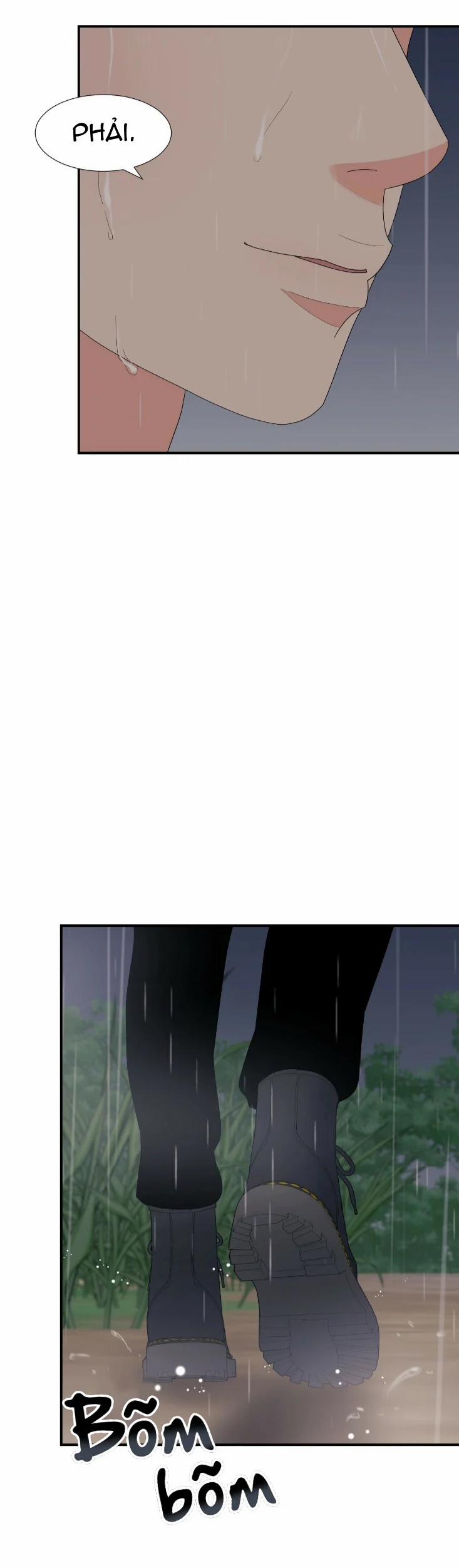 Phương Pháp Giảng Dạy Của Ngài Công Tước Nhã Nhặn 28.5 trang 11