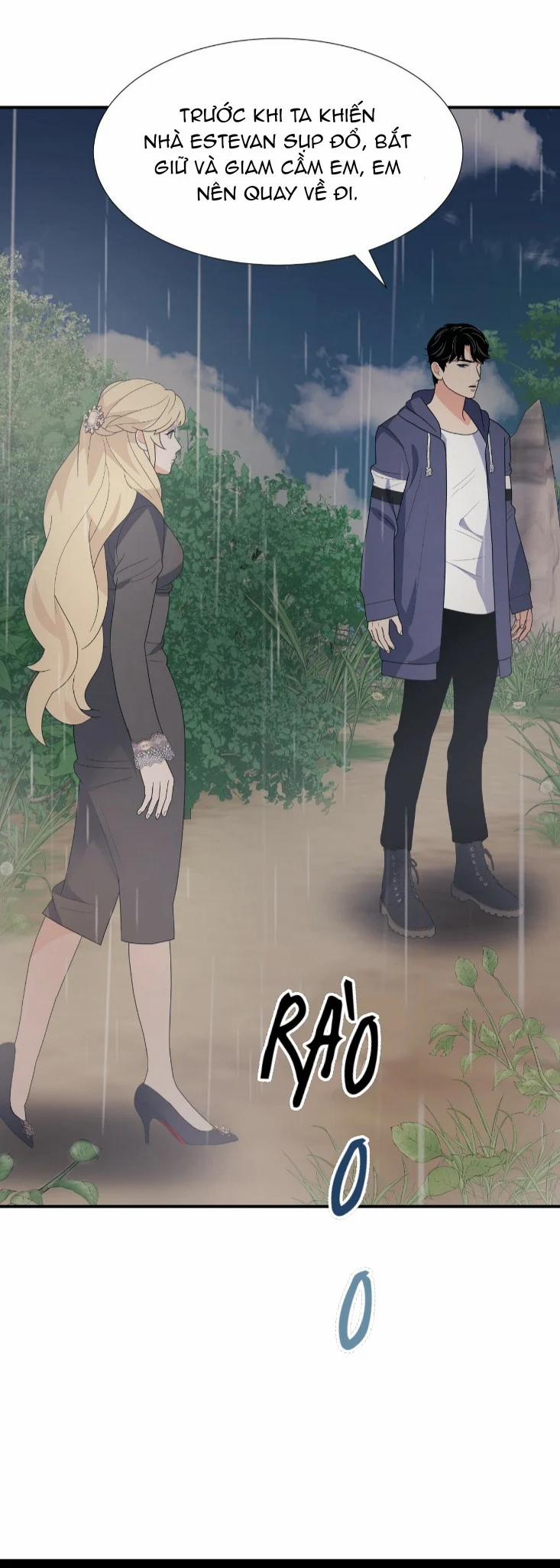 Phương Pháp Giảng Dạy Của Ngài Công Tước Nhã Nhặn 28.5 trang 14