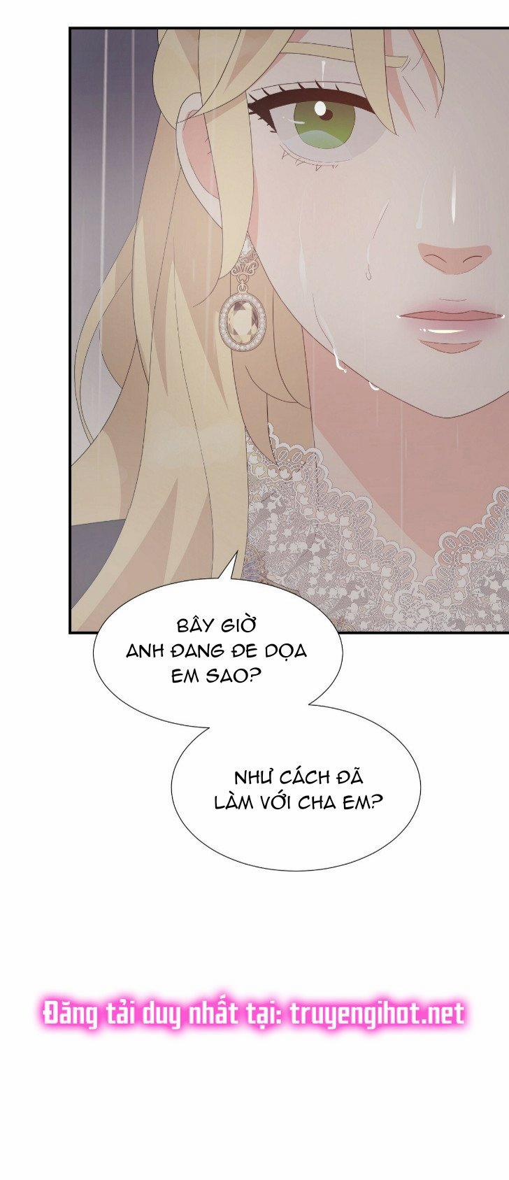 Phương Pháp Giảng Dạy Của Ngài Công Tước Nhã Nhặn 28.5 trang 15