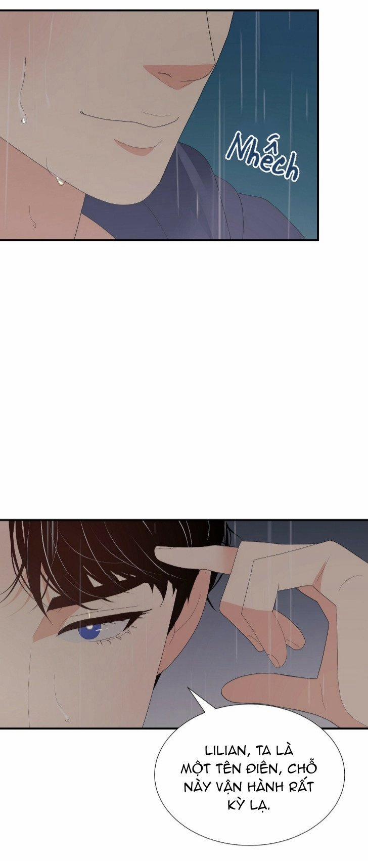 Phương Pháp Giảng Dạy Của Ngài Công Tước Nhã Nhặn 28.5 trang 16