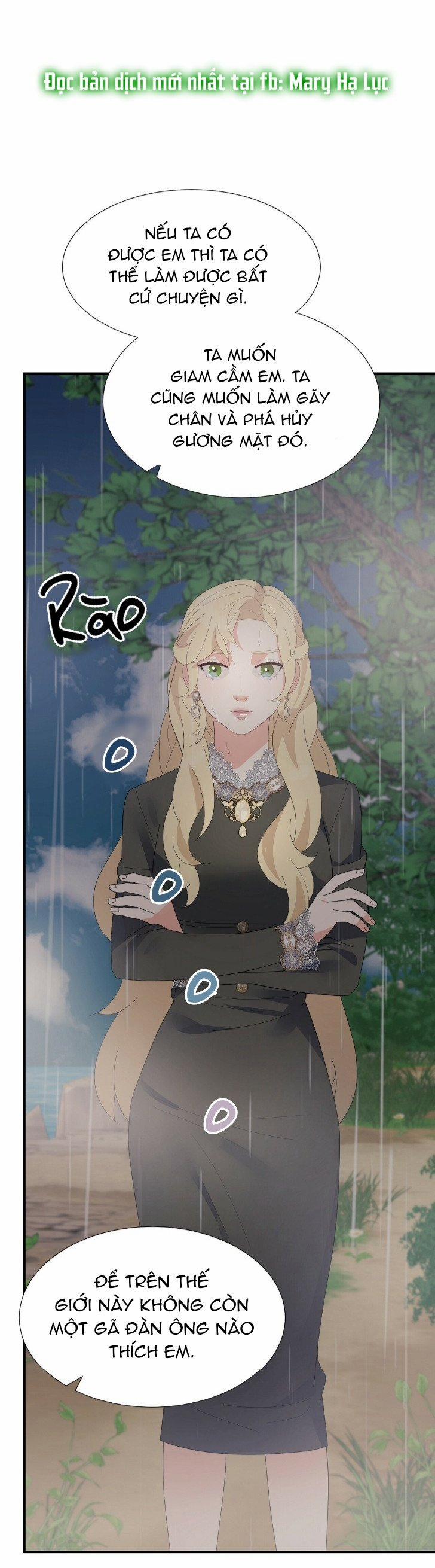 Phương Pháp Giảng Dạy Của Ngài Công Tước Nhã Nhặn 28.5 trang 17