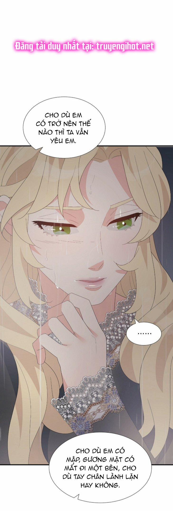 Phương Pháp Giảng Dạy Của Ngài Công Tước Nhã Nhặn 28.5 trang 18