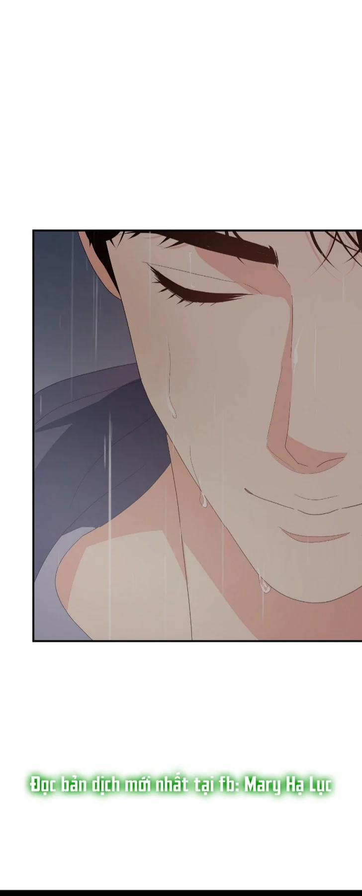 Phương Pháp Giảng Dạy Của Ngài Công Tước Nhã Nhặn 28.5 trang 19