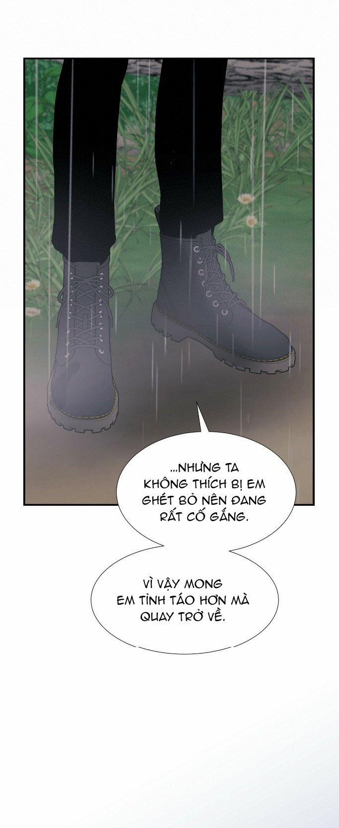 Phương Pháp Giảng Dạy Của Ngài Công Tước Nhã Nhặn 28.5 trang 20